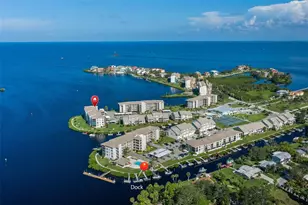 8150 Brent St, Port Richey, FL 34668 - Photo 38