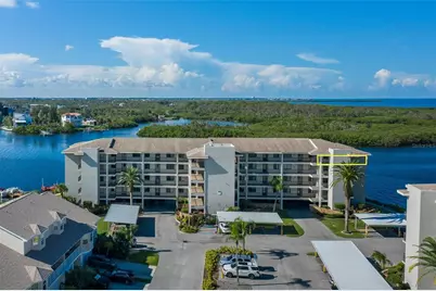 8150 Brent Street #748, Port Richey, FL 34668 - Photo 46