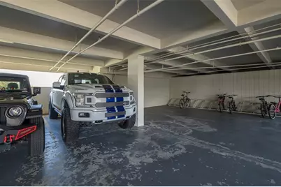 8150 Brent Street #748, Port Richey, FL 34668 - Photo 48