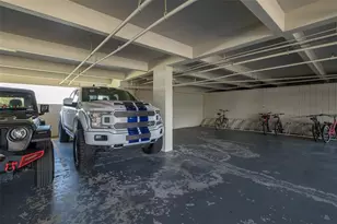 8150 Brent St, Port Richey, FL 34668 - Photo 48