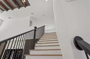 5252 Ravensbrook Ct, Brooksville, FL 34601 - Photo 48