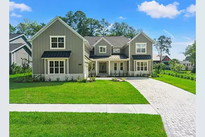 5252 Ravensbrook Court, Brooksville, FL 34601 - Photo 60