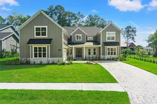 5252 Ravensbrook Ct, Brooksville, FL 34601 - Photo 60