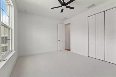 5252 Ravensbrook Court, Brooksville, FL 34601 - Photo 56