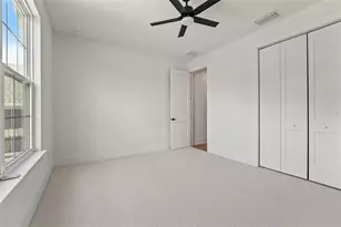 5252 Ravensbrook Ct, Brooksville, FL 34601 - Photo 56
