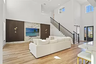 5252 Ravensbrook Ct, Brooksville, FL 34601 - Photo 10