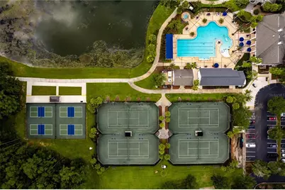 5252 Ravensbrook Court, Brooksville, FL 34601 - Photo 66