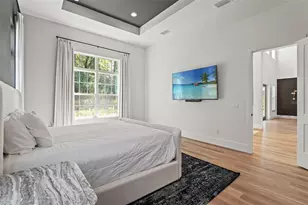 5252 Ravensbrook Ct, Brooksville, FL 34601 - Photo 26