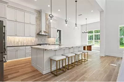 5252 Ravensbrook Court, Brooksville, FL 34601 - Photo 42