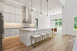 5252 Ravensbrook Ct, Brooksville, FL 34601 - Photo 42