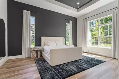 5252 Ravensbrook Court, Brooksville, FL 34601 - Photo 24