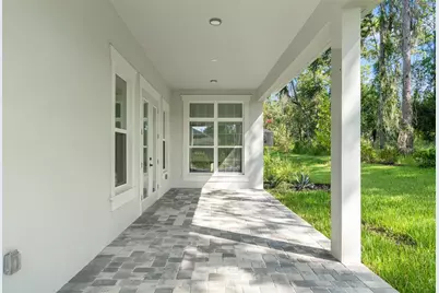 5252 Ravensbrook Court, Brooksville, FL 34601 - Photo 58