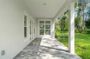 5252 Ravensbrook Ct, Brooksville, FL 34601 - Photo 58