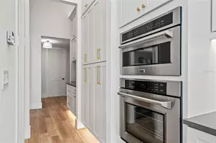 5252 Ravensbrook Ct, Brooksville, FL 34601 - Photo 22