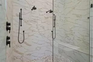 5252 Ravensbrook Ct, Brooksville, FL 34601 - Photo 34