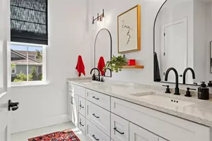 5252 Ravensbrook Ct, Brooksville, FL 34601 - Photo 44