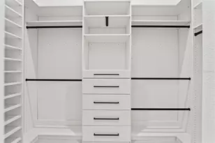 5252 Ravensbrook Ct, Brooksville, FL 34601 - Photo 30