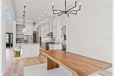 5252 Ravensbrook Court, Brooksville, FL 34601 - Photo 20