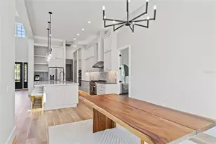 5252 Ravensbrook Ct, Brooksville, FL 34601 - Photo 20