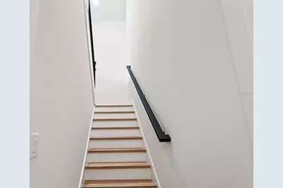 5252 Ravensbrook Court, Brooksville, FL 34601 - Photo 36