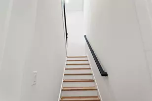 5252 Ravensbrook Ct, Brooksville, FL 34601 - Photo 36