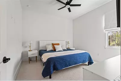 5252 Ravensbrook Court, Brooksville, FL 34601 - Photo 48