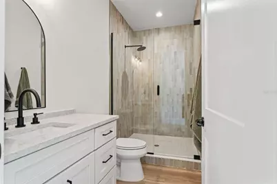 5252 Ravensbrook Court, Brooksville, FL 34601 - Photo 54
