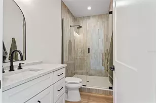 5252 Ravensbrook Ct, Brooksville, FL 34601 - Photo 54