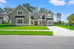 5252 Ravensbrook Ct, Brooksville, FL 34601 - Photo 62