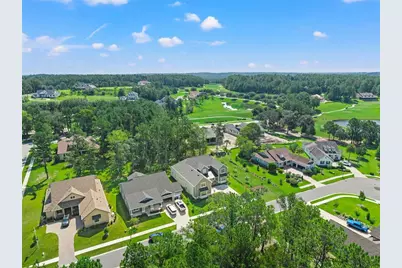 5252 Ravensbrook Court, Brooksville, FL 34601 - Photo 64
