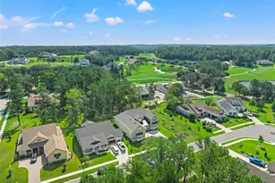 5252 Ravensbrook Ct, Brooksville, FL 34601 - Photo 64