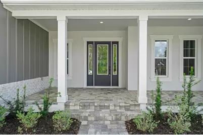 5252 Ravensbrook Court, Brooksville, FL 34601 - Photo 8