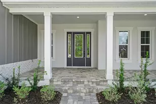 5252 Ravensbrook Ct, Brooksville, FL 34601 - Photo 8