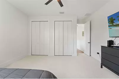 5252 Ravensbrook Court, Brooksville, FL 34601 - Photo 52