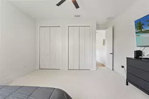 5252 Ravensbrook Ct, Brooksville, FL 34601 - Photo 52