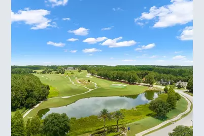 5252 Ravensbrook Court, Brooksville, FL 34601 - Photo 76