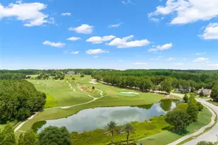 5252 Ravensbrook Ct, Brooksville, FL 34601 - Photo 76