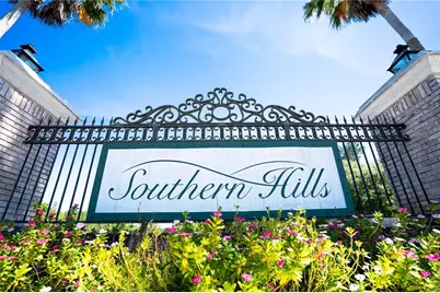 5252 Ravensbrook Court, Brooksville, FL 34601 - Photo 64