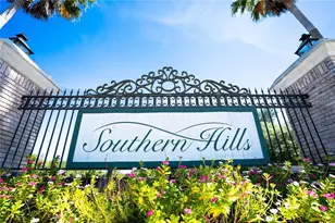 5252 Ravensbrook Ct, Brooksville, FL 34601 - Photo 64