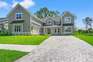 5252 Ravensbrook Ct, Brooksville, FL 34601 - Photo 1