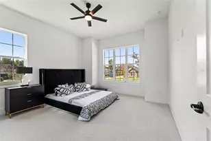 5252 Ravensbrook Ct, Brooksville, FL 34601 - Photo 44