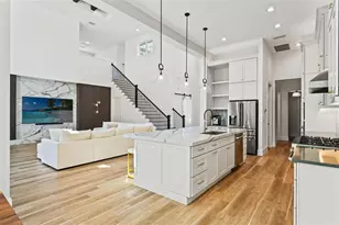 5252 Ravensbrook Ct, Brooksville, FL 34601 - Photo 16