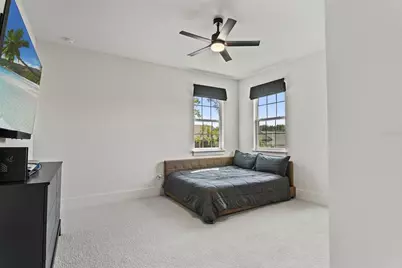 5252 Ravensbrook Court, Brooksville, FL 34601 - Photo 50