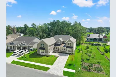 5252 Ravensbrook Court, Brooksville, FL 34601 - Photo 62