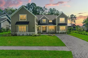 5252 Ravensbrook Ct, Brooksville, FL 34601 - Photo 2