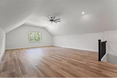 5252 Ravensbrook Court, Brooksville, FL 34601 - Photo 40