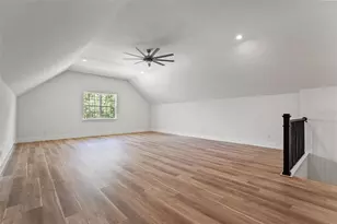 5252 Ravensbrook Ct, Brooksville, FL 34601 - Photo 40