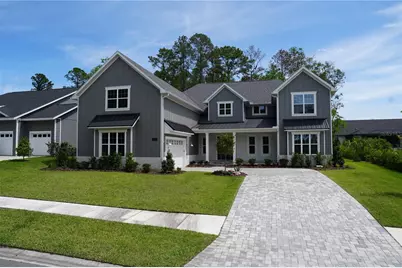 5252 Ravensbrook Court, Brooksville, FL 34601 - Photo 6