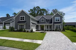 5252 Ravensbrook Ct, Brooksville, FL 34601 - Photo 6