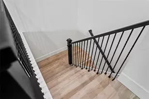 5252 Ravensbrook Ct, Brooksville, FL 34601 - Photo 40